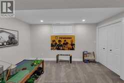 57 Sleepy Meadow DRIVE | Chatham-Kent Ontario | Slide Image Thirty-three