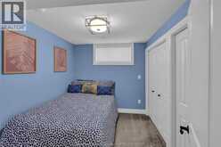 57 Sleepy Meadow DRIVE | Chatham-Kent Ontario | Slide Image Thirty-six