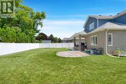 57 Sleepy Meadow DRIVE | Chatham-Kent Ontario | Slide Image Thirty-nine