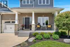 57 Sleepy Meadow DRIVE | Chatham-Kent Ontario | Slide Image Forty-five