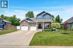 57 Sleepy Meadow DRIVE | Chatham-Kent Ontario | Slide Image Forty-six