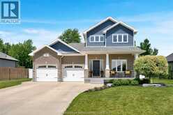57 Sleepy Meadow DRIVE | Chatham-Kent Ontario | Slide Image Forty-seven