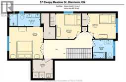 57 Sleepy Meadow DRIVE | Chatham-Kent Ontario | Slide Image Forty-nine