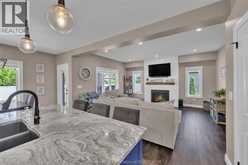 57 Sleepy Meadow DRIVE | Chatham-Kent Ontario | Slide Image Eight