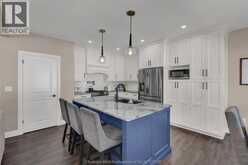 57 Sleepy Meadow DRIVE | Chatham-Kent Ontario | Slide Image Nine
