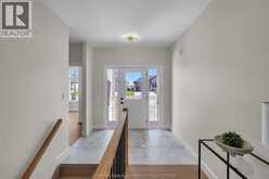 203 Rosewood CRESCENT | Chatham Ontario | Slide Image Eight