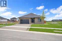 203 Rosewood CRESCENT | Chatham Ontario | Slide Image Seven