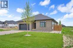 211 Rosewood CRESCENT | Chatham Ontario | Slide Image Two