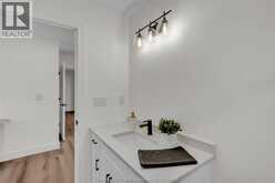 27 Cornerstone PLACE | Chatham Ontario | Slide Image Six