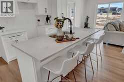 27 Cornerstone PLACE | Chatham Ontario | Slide Image Twelve