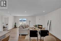 27 Cornerstone PLACE | Chatham Ontario | Slide Image Thirteen