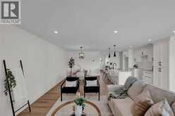 27 Cornerstone PLACE | Chatham Ontario | Slide Image Seventeen