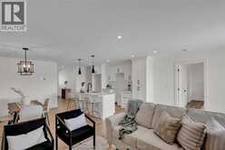 27 Cornerstone PLACE | Chatham Ontario | Slide Image Eighteen