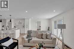 27 Cornerstone PLACE | Chatham Ontario | Slide Image Nineteen