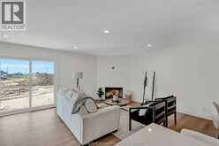 27 Cornerstone PLACE | Chatham Ontario | Slide Image Fifteen