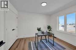 27 Cornerstone PLACE | Chatham Ontario | Slide Image Thirty