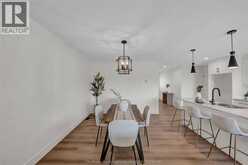 27 Cornerstone PLACE | Chatham Ontario | Slide Image Nine