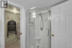 10 Van Allen AVENUE Unit# 1001 | Chatham Ontario | Slide Image Seventeen