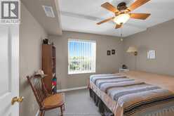 10 Van Allen AVENUE Unit# 1001 | Chatham Ontario | Slide Image Nineteen