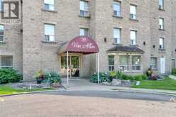 10 Van Allen AVENUE Unit# 1001 | Chatham Ontario | Slide Image One