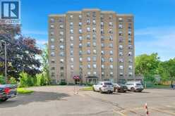 10 Van Allen AVENUE Unit# 1001 | Chatham Ontario | Slide Image Two
