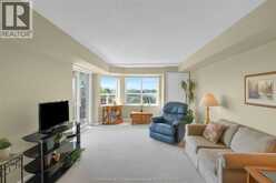 10 Van Allen AVENUE Unit# 1001 | Chatham Ontario | Slide Image Thirty-three