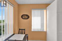 10 Van Allen AVENUE Unit# 1001 | Chatham Ontario | Slide Image Thirty-eight