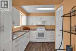 10 Van Allen AVENUE Unit# 1001 | Chatham Ontario | Slide Image Forty