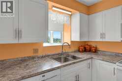 10 Van Allen AVENUE Unit# 1001 | Chatham Ontario | Slide Image Forty-one