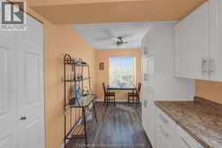 10 Van Allen AVENUE Unit# 1001 | Chatham Ontario | Slide Image Forty-three