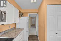 10 Van Allen AVENUE Unit# 1001 | Chatham Ontario | Slide Image Forty-four