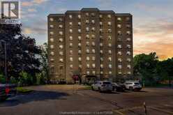 10 Van Allen AVENUE Unit# 1001 | Chatham Ontario | Slide Image Forty-nine
