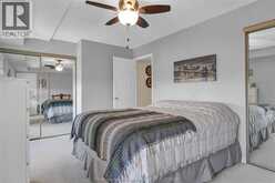 10 Van Allen AVENUE Unit# 1001 | Chatham Ontario | Slide Image Nine