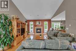 95 Henry O'Way.. | Chatham Ontario | Slide Image Twelve