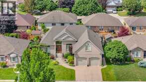 95 Henry O'Way.. | Chatham Ontario | Slide Image One