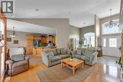 95 Henry O'Way.. | Chatham Ontario | Slide Image Twenty-four