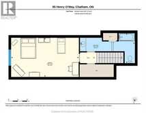 95 Henry O'Way.. | Chatham Ontario | Slide Image Forty-eight