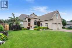 95 Henry O'Way.. | Chatham Ontario | Slide Image Five