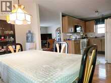 15 MONARCH DRIVE | Chatham Ontario | Slide Image Eleven