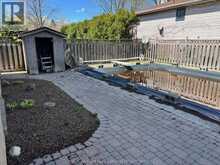 15 MONARCH DRIVE | Chatham Ontario | Slide Image Twenty