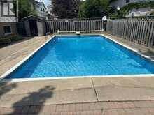 15 MONARCH DRIVE | Chatham Ontario | Slide Image Twenty-three