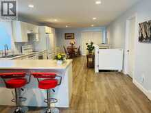 105 Moonstone CRESCENT | Chatham Ontario | Slide Image Six