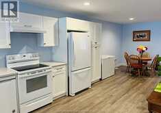 105 Moonstone CRESCENT | Chatham Ontario | Slide Image Eight