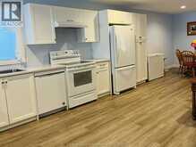 105 Moonstone CRESCENT | Chatham Ontario | Slide Image Ten
