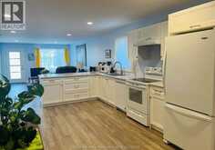 105 Moonstone CRESCENT | Chatham Ontario | Slide Image Twelve