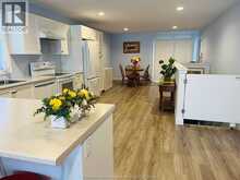 105 Moonstone CRESCENT | Chatham Ontario | Slide Image Thirteen