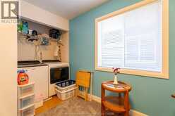 105 Moonstone CRESCENT | Chatham Ontario | Slide Image Fifteen
