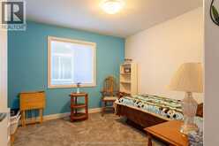 105 Moonstone CRESCENT | Chatham Ontario | Slide Image Sixteen