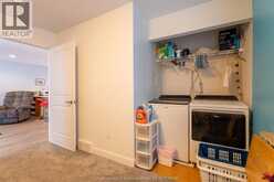 105 Moonstone CRESCENT | Chatham Ontario | Slide Image Seventeen