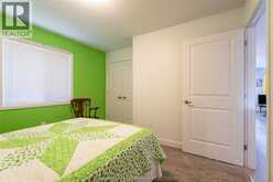 105 Moonstone CRESCENT | Chatham Ontario | Slide Image Nineteen